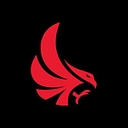 Calgary Surge logo