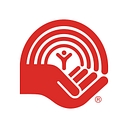 United Way Of Calgary And Area logo
