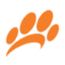 Wilder Institute/Calgary Zoo logo