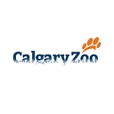 Favicon of Wilder Institute / Calgary Zoo