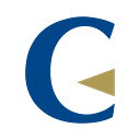 Development Corp logo