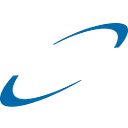 Calgon Carbon Corporation