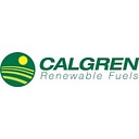 Calgren Renewable Fuels Llc logo