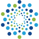California Association Of Health Plans logo
