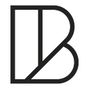 California Home Builders logo