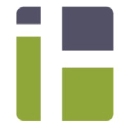 Ihomefinder Inc logo