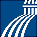 CA ASSOCIATION OF HOSPITALS