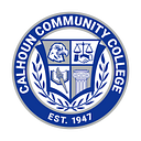 Calhoun College Foundation logo