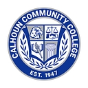 Calhoun Community College