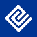 Calhoun Community College logo