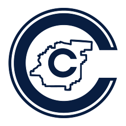White Plains Elementary School logo
