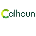 Calhoun School logo