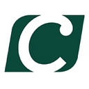 Calhoun Companies logo