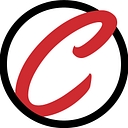 Calhoun Construction Services logo