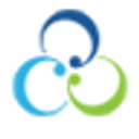 Calhoun Convalescent Center logo