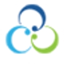 Calhoun Convalescent Center logo
