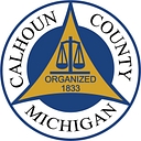 Calhoun County Government