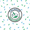 Favicon of Calhoun Drug Company