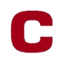 Calhoun Fence logo