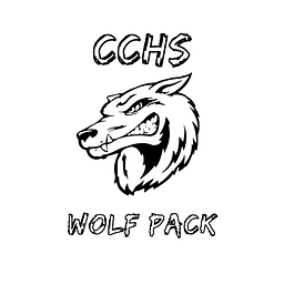 Battle Creek Area Learning Center logo