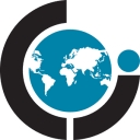 Calhoun International logo