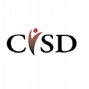 Calhoun Intermediate School District