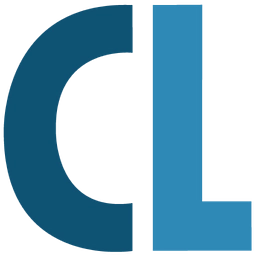 avatar logo