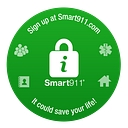 Calhoun County Consolidated Dispatch Authority