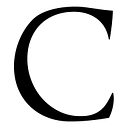 City of Calhoun logo