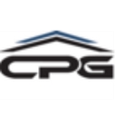 Calhoun Property Management logo