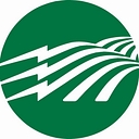 Calhoun County Electric Cooperative Association logo