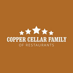 Calhoun's Restaurant logo