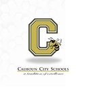 Favicon of Calhoun High School
