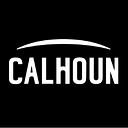 Calhoun Super Structures