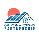 California Housing Partnership
