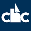 California Housing Consortium logo
