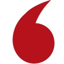 California Humanities logo