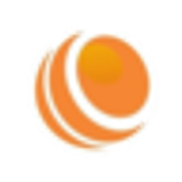 California International Bank, N.A. logo