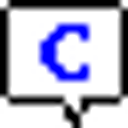 CALI logo