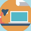Center For Computer Assisted Legal Instruction logo