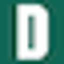 calia.com logo