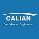 Calian Group Ltd. logo