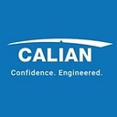 Calian Group Ltd.
