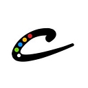 Favicon of Calias