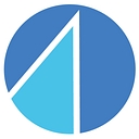 Caliba Group logo