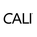 Cali Floors logo