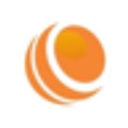 California International Bank, N.A. logo