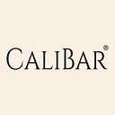 Favicon of Calibar
