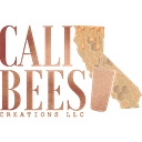 Cali Bees Creations