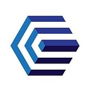 Caliber Management (Pty) Ltd logo